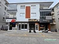 Mersel Emlak - Erzincan Emlak Gayrimenkul