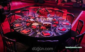 Panagia Premier Trabzon