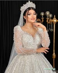 Nisa Gelinlik Sarayı Kırşehir