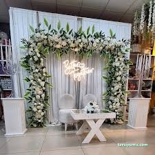 Aksaray Belediyesi Kılıçarslan Sosyal Tesisleri