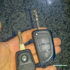 Bilecik Çilingir & Anahtarcılık I Anahtarcı Mustafa