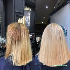 Kuaför Hatice Düzce