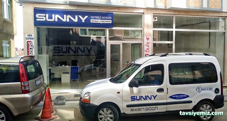 Hakan Elektronik(Sunny-Axen-Hi-Level-Awox-Sony Playstation-Segway-Pilsan Akülü Araba -King-Scooter Yetkili Servis )