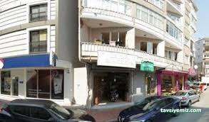 Gelişim Haşere Kontrol