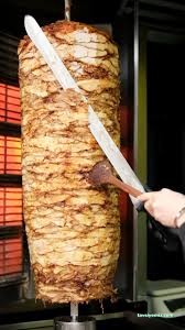 Hatay Döner Rize