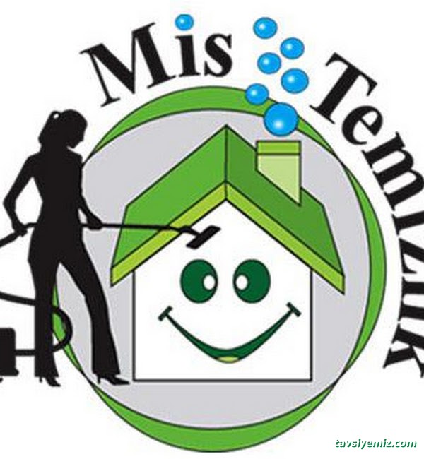 Mis Temizlik Hizmetleri