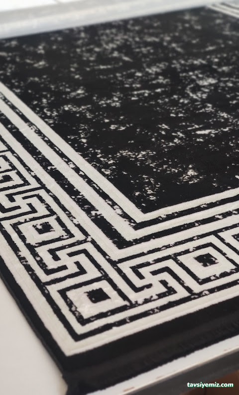 Beta Halı Ve Koltuk Yıkama