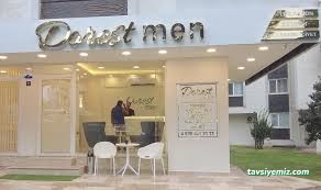 Dorest Güzellik Ve Diyet Aydın