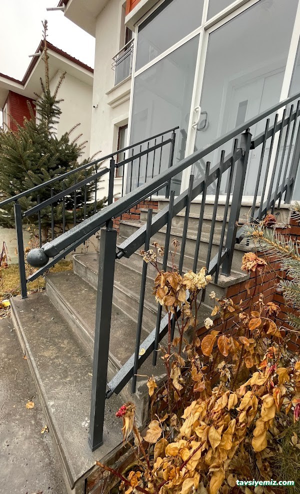 Kars Oto Cam - Hüseyin Bal - Kasko Anlaşmalı Oto Cam Servisi - Başaranlar Oto Cam - Windshield Repair