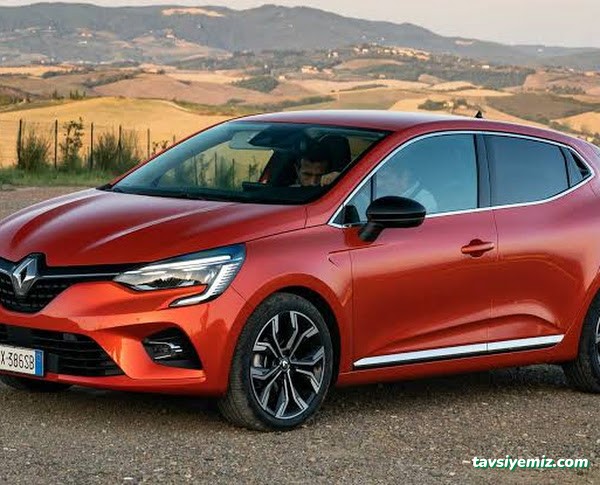 Rent A Car Mardin | Bilgiçoğulları Filo Kurumsal Araç Kiralama