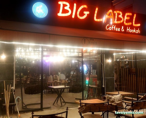 Elazığ Alya Temizlık