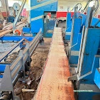 Uğurlu Kereste Naklıyat