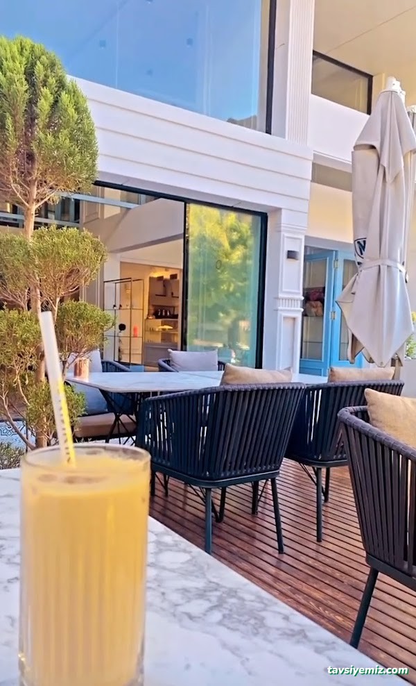 Akif İnan, İsmet Karaokur Blv. No:21, 46050 Kahramanmaraş Merkez, 46050 Onikişubat/Kahramanmaraş