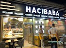 Hacıbaba