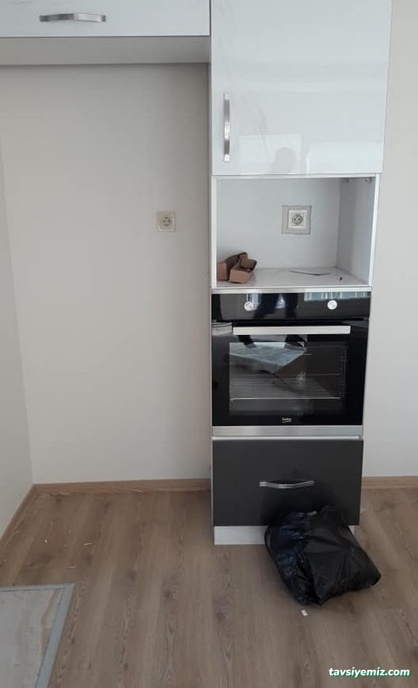 Adana Temizlik Firması - Çiçek Temizlik