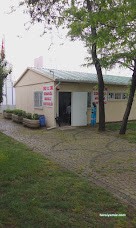 T.c. Osmanağa Mahalle Muhtarlığı