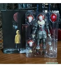 Palyoço Oyuncak Dünyası