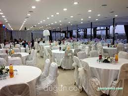 Çiftlikköy Belediyesi Bayraktepe Sosyal Tesisleri