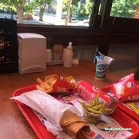 Dois Döner Kastamonu