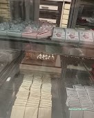 Şadırvan Pastanesi