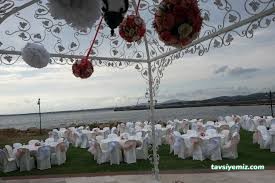 Sinop Orman İşl. Sosyal Tesisleri