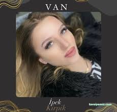 Elena Vip Güzellik Salonu Van