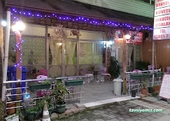 Çiğdem Motel Pansiyon & Pub