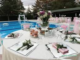 Gest Sosyal Tesisleri