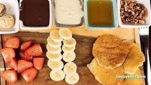 Lumberjack Cafe & Restoran