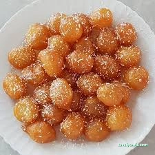 Narlıkuyu Lokmacısı Öğretmenin Yeri