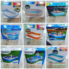 İskenderun Oyuncak Dünyası