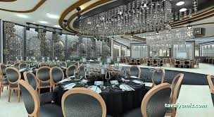 Sıklık Mevkii, Samsun Blv. 2.Km, 19020 Çorum Merkez/Çorum