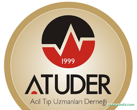 Acil Tıp Uzmanları Derneği (Atuder)