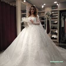 Henna Gelinlik Mardin