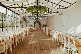 Düğün Bahçem Kır Düğün Salonu Ve Fotoğraf Çekim Platosu