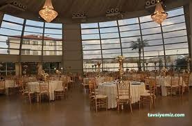 Altan Kültür Merkezi | Yalova Düğün Salonu | Yalovada Düğün Salonu |