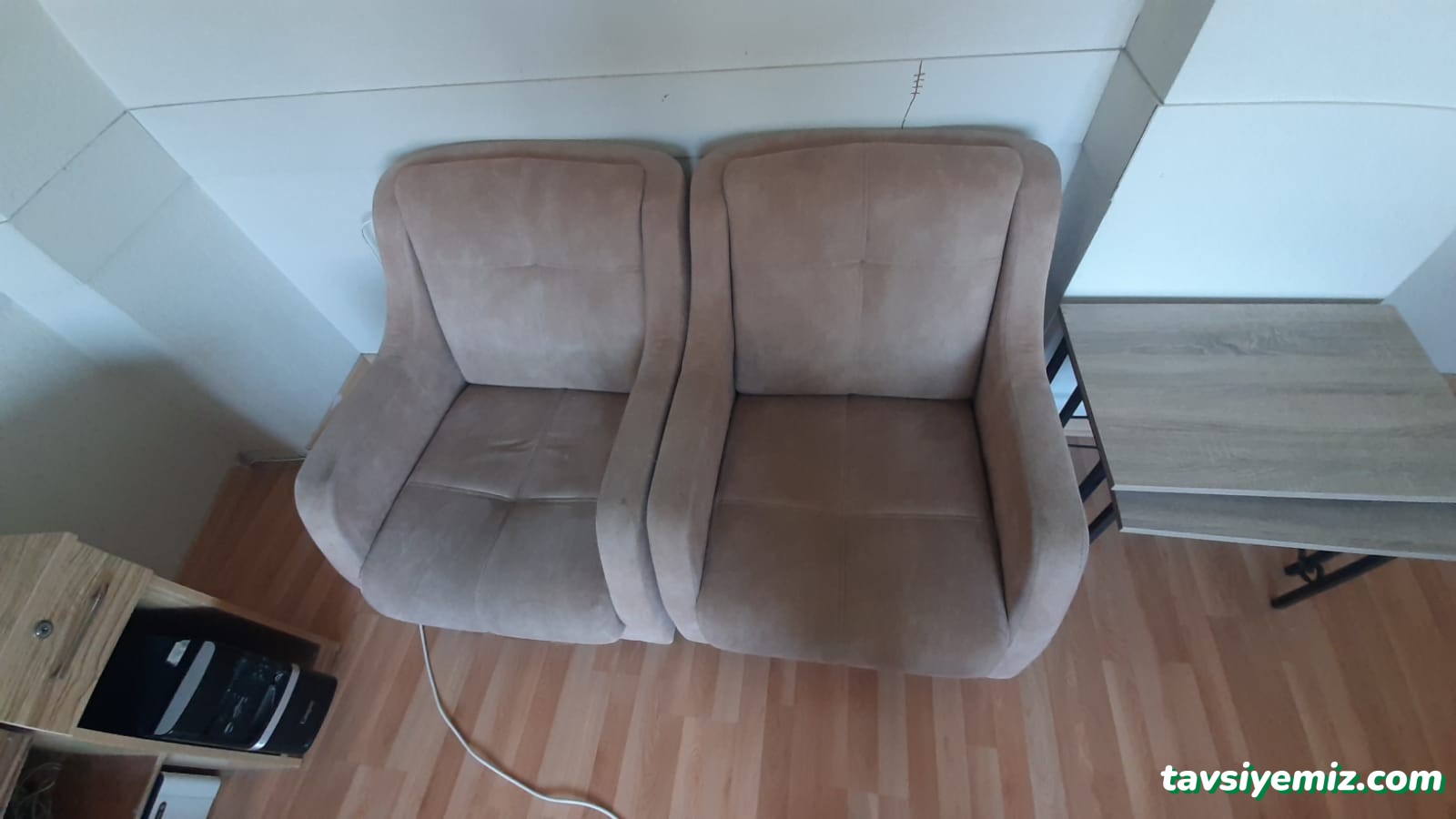 İzmir Mevsim Halı Yıkama