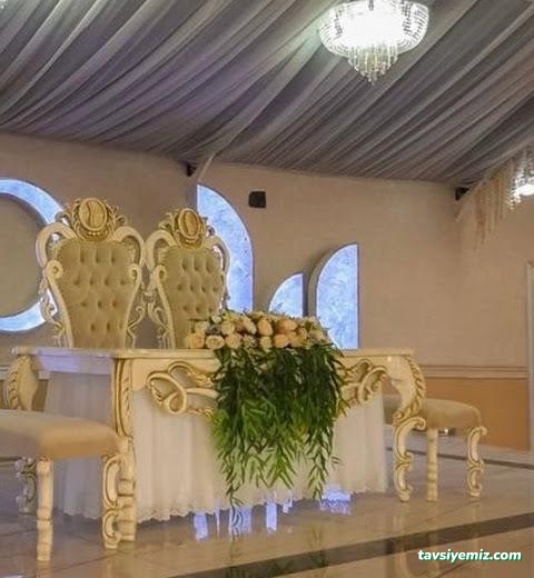 Solhan Düğün Salonu