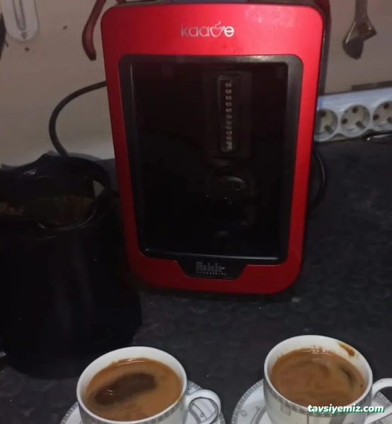 Irmak Elektronik Ev Aletleri Tamiri