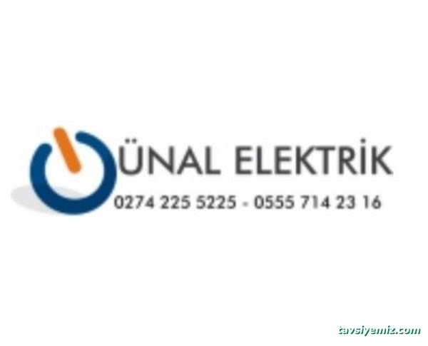 Ünal Elektrik