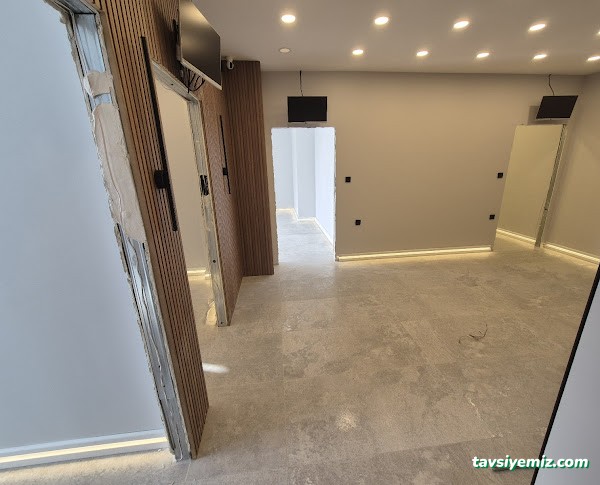 Serdivan Elektrikçi | 7/24 Elektrikçi