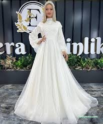 Estera Gelinlik Yozgat