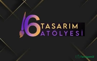Tasarım Atölyesii16