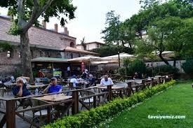 Hamravat Sosyal Tesisler