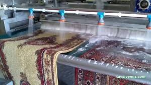 Uşak Beta Halı Yıkama