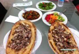 Şaşmaz Hamur Börek Salonu