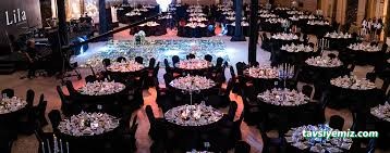 Dedeman Konya Hotel & Convention Center