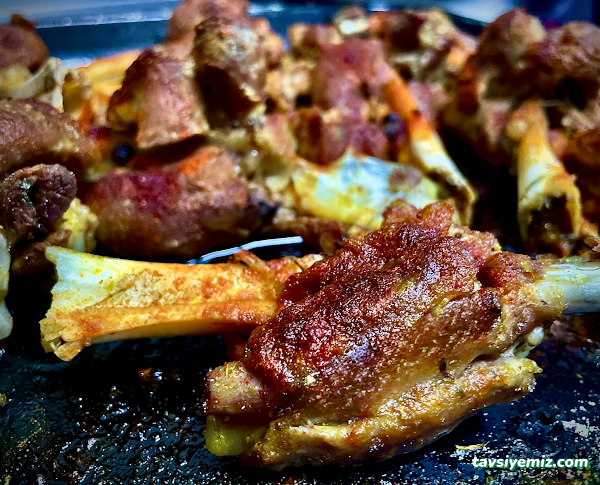 Al Hayaal Cafe Restaurant