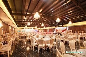 Akyazı Grand Düğün Salonu