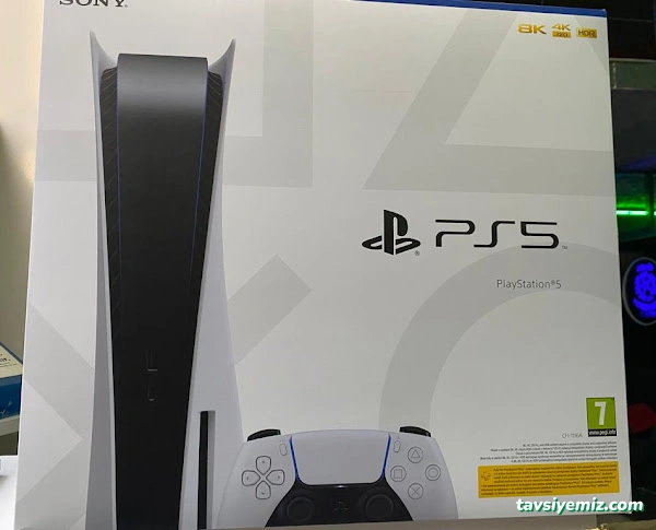 90+4 Playstation Cafe